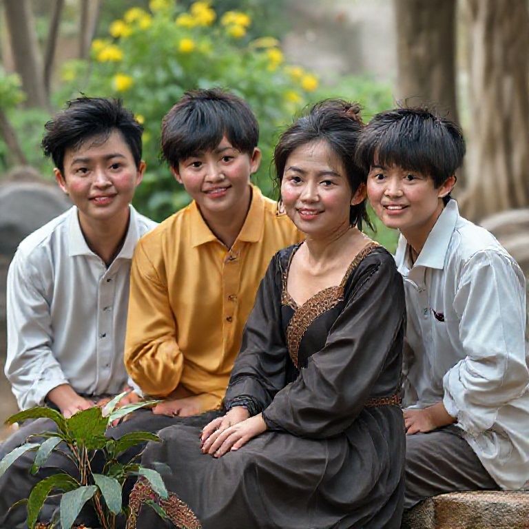 อาหารเด็ก 11 เดือน เมนูอาหารเด็ก 11 เดือน ช่วยบำรุงสมองลูกน้อย